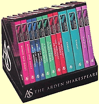 Arts & Humanities-Sample-Language-Engl